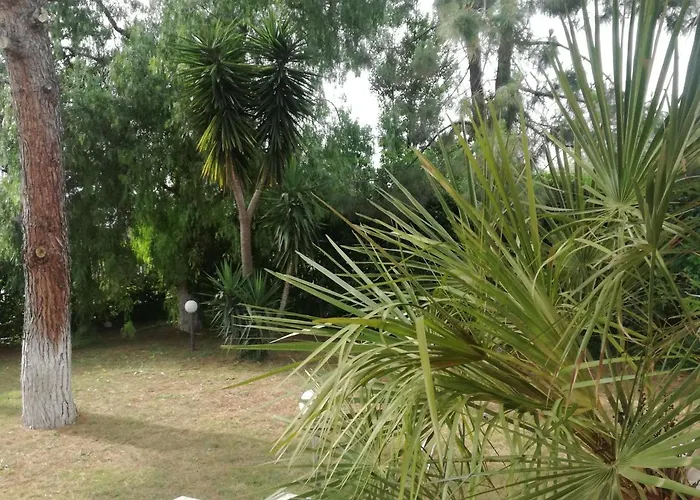 Готель типу 