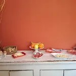 Frühstückspension The Orange Groove Bari